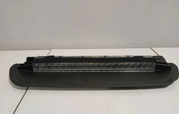 BMW 5 E60 E61 Third/center stoplight 021871
