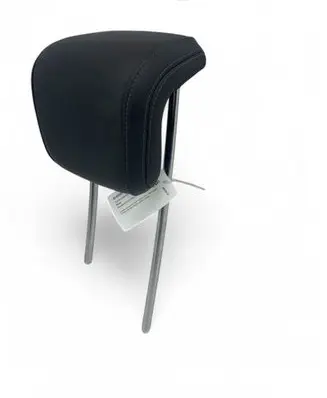 Mercedes-Benz GLS X166 Rear seat headrest 