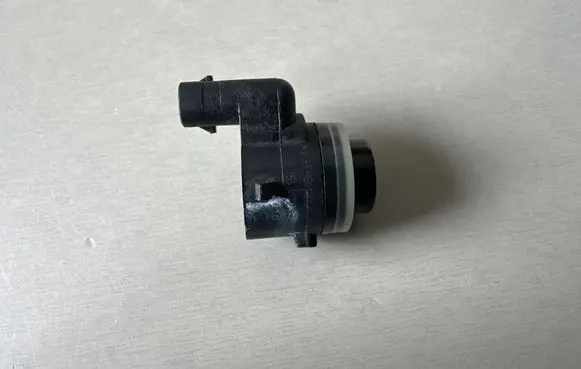 Skoda Superb B8 (3V) Parking PDC sensor 5Q0919275C 2106191218 307897