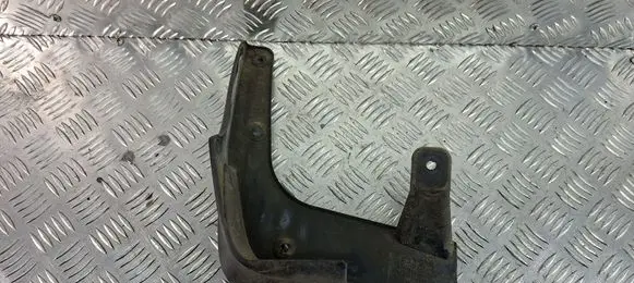 Hyundai ix35 Front mudguard 868312S000