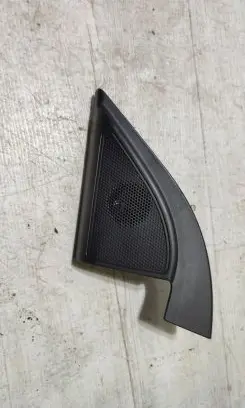 KIA Rio Front door speaker 87650H9010