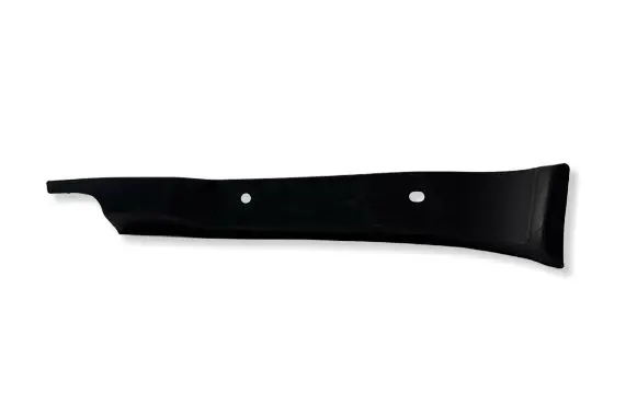 BMW 1 F20 F21 Other trunk/boot trim element 7300663