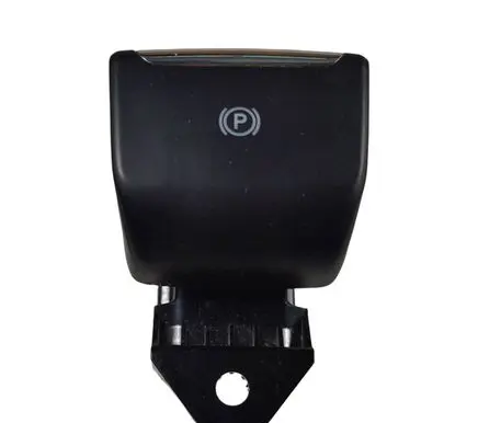 Ford Edge II Hand parking brake switch GR2T2B623 GR2T2B623BAW GMPVA