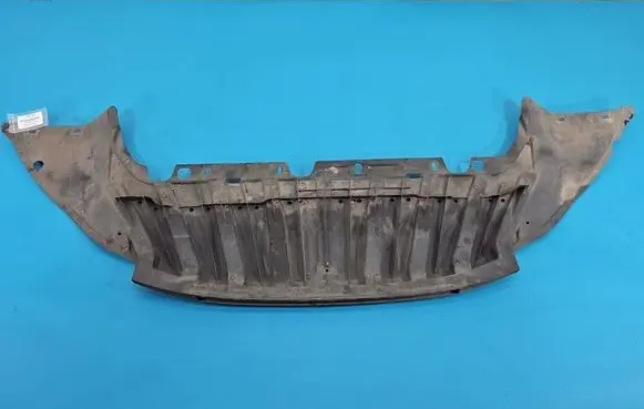 Ford C-MAX II Center console AM51-A8B384-AX IMPRK1525325