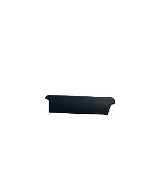 Volvo V70 Other interior part 30674601