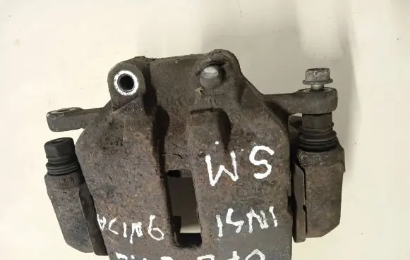 Opel Insignia A Front brake caliper