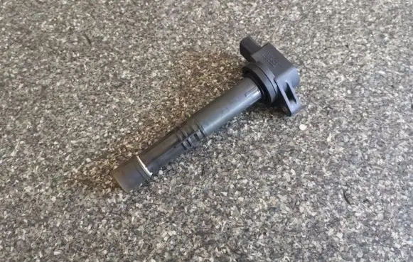 Honda CR-V High voltage ignition coil 099700070
