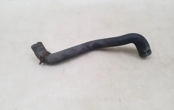 Volvo V50 Engine coolant pipe/hose 3M5H8260CH