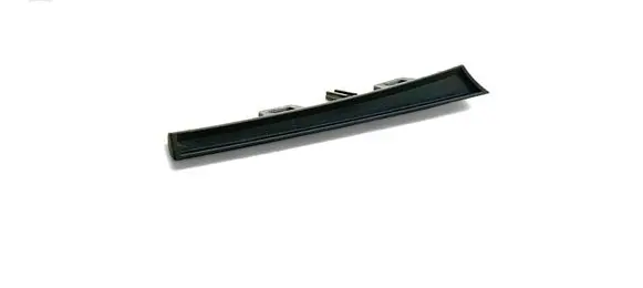 Renault Symbioz Other exterior part 850771721R 55498
