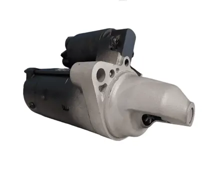 Honda Accord Starter motor CS1427