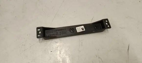 Jaguar F-Pace Cup holder front Gx6338d30aa