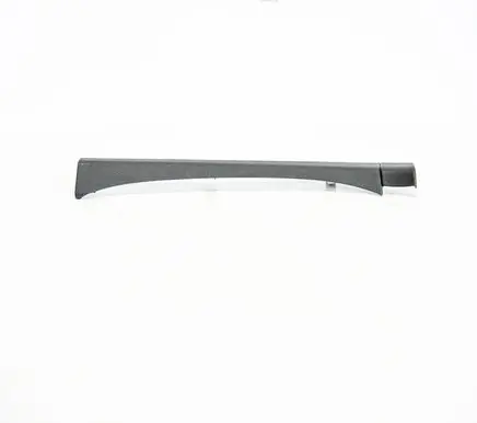 Volkswagen PASSAT B7 Sill 3C0868237