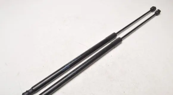 Ford Puma Tailgate/trunk/boot tension spring L1TBS406A10AB