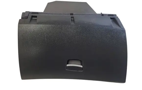 Renault Laguna III Glove box set 37788M 1001062 685000001R