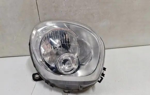 Mini Cooper Countryman R60 Headlight/headlamp