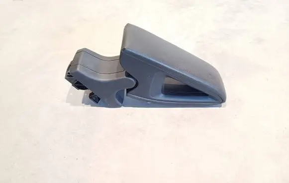 Armrest
