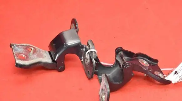 Citroen C5 Tailgate/trunk/boot hinge 9682254980