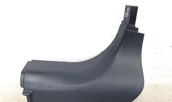 BMW X3 G01 (C) pillar trim 7398018
