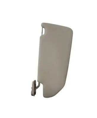 Volvo V70 Sun visor 3572