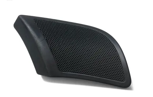 Audi A4 S4 B7 8E 8H Front door high frequency speaker 8E0035399 8E0035424