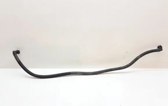 Volvo XC90 Engine coolant pipe/hose