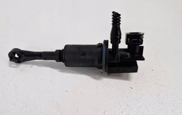 Peugeot RCZ Clutch release bearing slave cylinder 9670009180