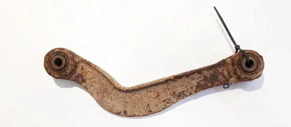 Ford Mondeo Mk III Rear upper control arm/wishbone