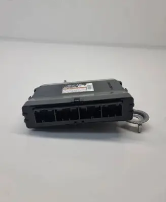Lexus RX 450H ABS control unit/module 8954048510