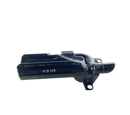 Mazda CX-5 II Intake resonator PE0113195