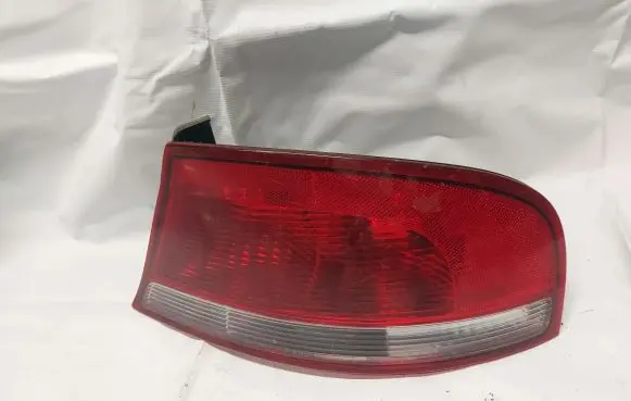 Chrysler Sebring (ST-22 - JR) Rear/tail lights 04805352AA