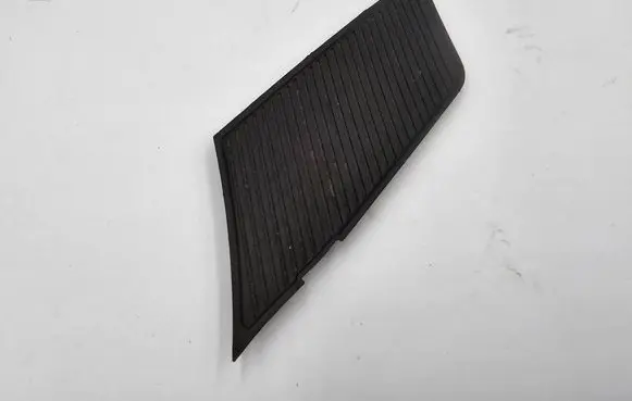 KIA Niro Front door rubber seal 82732AT000