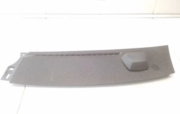 Mercedes-Benz V Class W447 Other dashboard part A4476891637