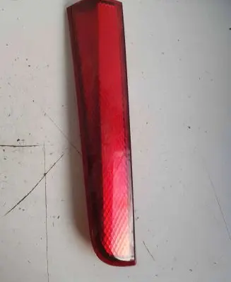 Nissan Note (E11) Rear tail light reflector 16752