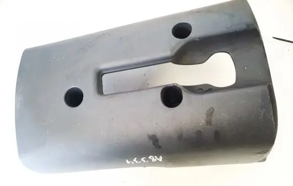 Chrysler Sebring (ST-22 - JR) Steering wheel column trim