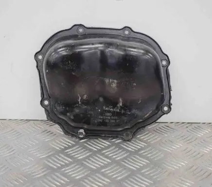 Audi A6 S6 C6 4F Other engine bay part 06E109285F