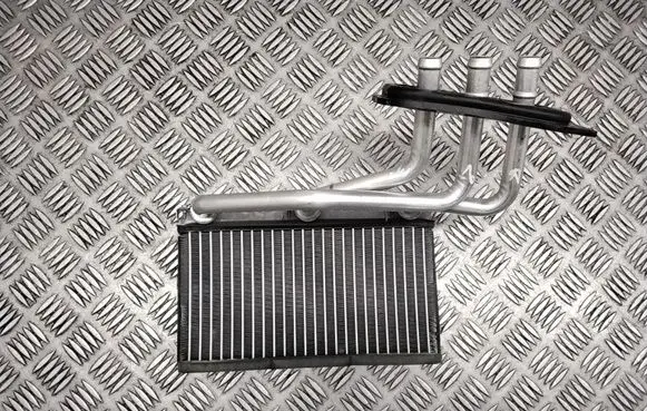 BMW X5 E70 Heater blower radiator 669180B