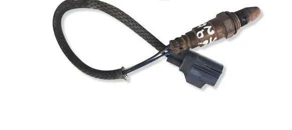 Volvo XC60 Lambda probe sensor 
