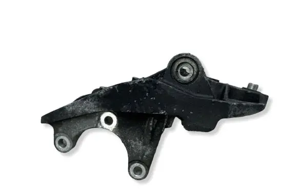 Maserati Levante Power steering pump mounting bracket 326401