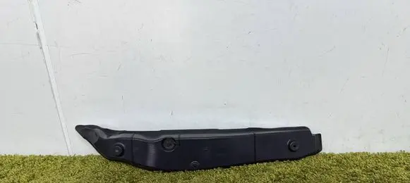 Mercedes-Benz E W213 Fender foam support/seal A2138890400 2138890400