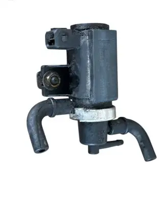 Volvo S70 V70 V70 XC Turbo solenoid valve 1H0906627 APGT120 00T117