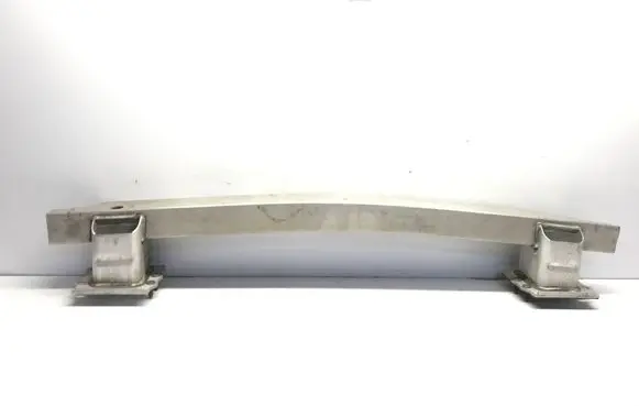 Mercedes-Benz EQE v295 Rear bumper support beam A2956105400