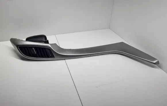 Hyundai i30 Dashboard glove box trim 84795A6000