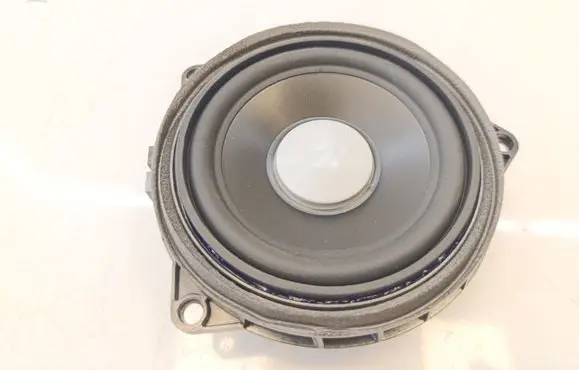 BMW i3 Rear door speaker 936495601
