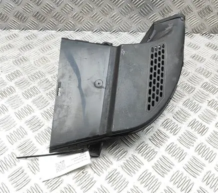 Audi Q5 SQ5 Air intake duct part 80A129618