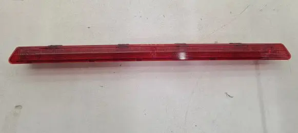 BMW 7 E65 E66 Third/center stoplight 740238 74023800