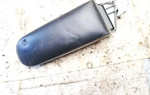 Skoda Octavia Mk1 (1U) Armrest 807678