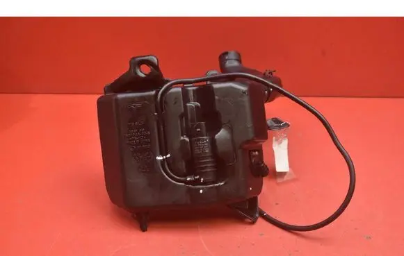 Tesla Model Y Windshield washer fluid reservoir/tank 160794800B