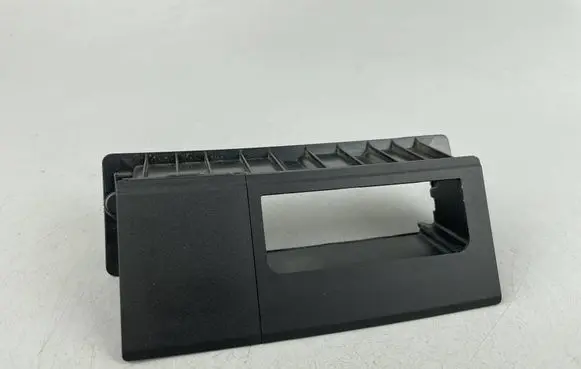 Audi Q4 e-tron Tailgate/trunk/boot exterior handle 4K8827574 4K8827574F