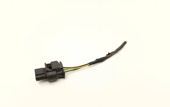 BMW 3 F30 F35 F31 Parking sensor (PDC) wiring loom 6925595