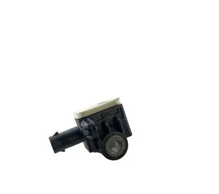 Dodge Durango Airbag deployment crash/impact sensor 56054085AA A1668210151